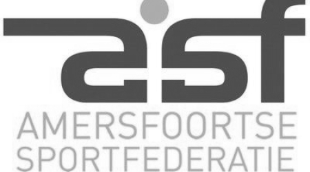 Amersfoortse sport federatie