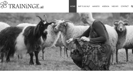 Traininge is een professioneel trainingscentrum voor nlp en persoonlijke ontwikkeling in drenthe   2018 01 31 11.09.51