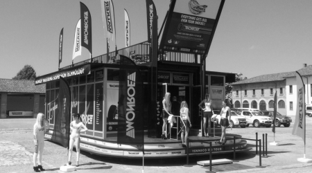 Van geel promotietrailer 10 1