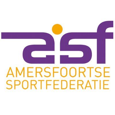 Amersfoortse Sportfederatie ASF 