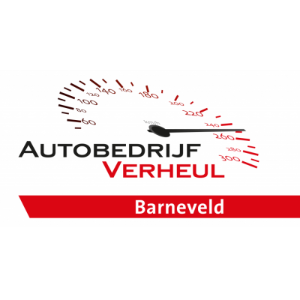 Autobedrijf Verheul Barneveld