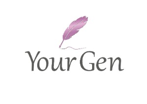 YourGen Logo
