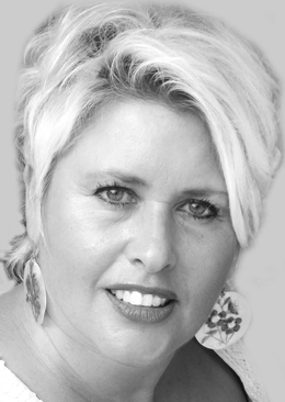 paula de boer Social Media Support