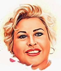 Paula de Boer - online media consultant