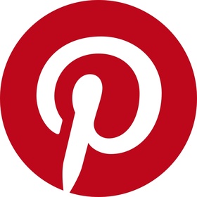 Pinterest Workshop op maat of Pinterest training voor groepen