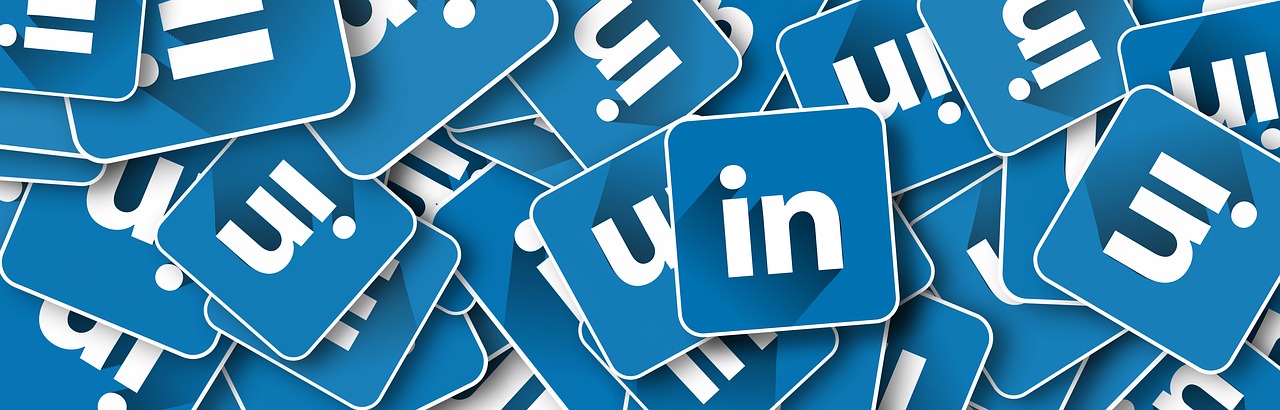 Documenten uploaden naar LinkedIN