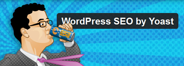 yoast-wordpress-seo-plugin